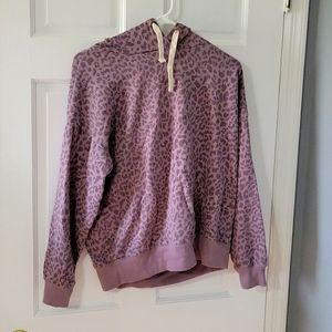 Buffalo David bitton hoodie